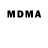 MDMA crystal nikita_merin