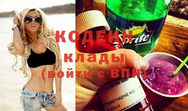 гидра Верея