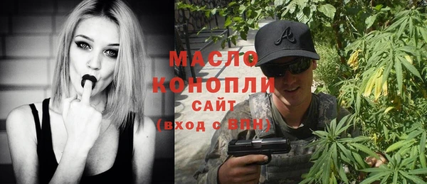 гидра Верея