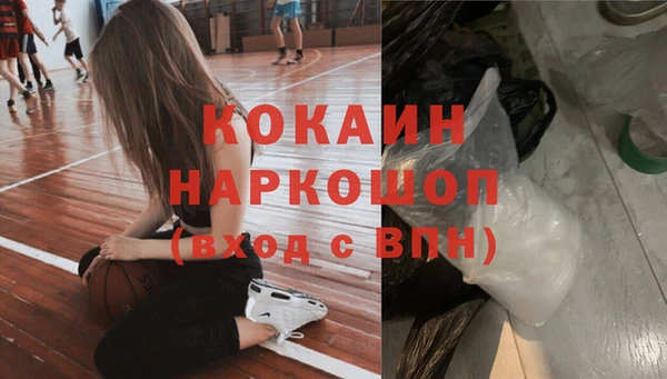 ПСИЛОЦИБИНОВЫЕ ГРИБЫ Верхний Тагил