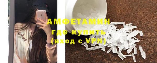 гидра Верея