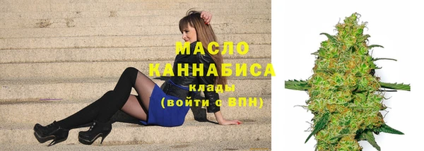 гидра Верея